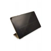 iPad Pro 11 (2021) Kılıf Tablet Smart Kılıf - Gold