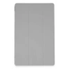 iPad Pro 13 (2024) Kılıf Tablet Smart Kılıf - Gri