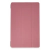 iPad Pro 13 (2024) Kılıf Tablet Smart Kılıf - Pembe