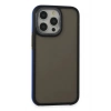 iPhone 13 Pro Max Harvel Kapak - Lacivert