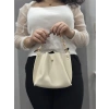 Krem cilt zrm çanta