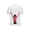 Lil Wayne Oversize T-Shirt