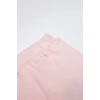 Modal Flying Balloons Patikli Pantolon Bs16122 Pembe