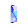 One Plus 9 Pro Kılıf Lüx Şeffaf Silikon
