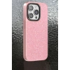 Onegif iPhone 14 Pro Max Gem Kapak - Pembe