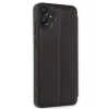 Samsung Galaxy A05 Kılıf Flip Cover - Siyah