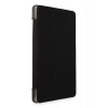 Samsung Galaxy X510 Tab S9 FE 11 Kılıf Tablet Smart Kılıf - Siyah