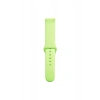 Watch 20mm Klasik Kordon - Açık Yeşil