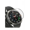 Watch 7 Ultra Polymer Nano Ekran Koruyucu - Şeffaf