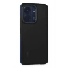 Xiaomi Redmi 13C Harvel Kapak - Lacivert