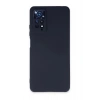 Xiaomi Redmi Note 11 Pro Kılıf First Silikon - Lacivert