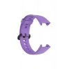 Xiaomi Redmi Watch 2 Klasik Kordon - Lila