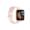 Xiaomi Redmi Watch 2 Klasik Kordon - Pudra