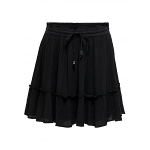 15219931 Kadın Etek