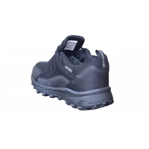 3000 Mm Waterproof 1 Yıl Garantili Erkek Outdoor Ayakkabı