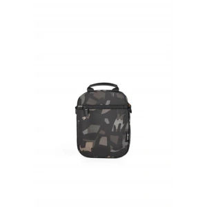 31303 Çapraz Omuz Askılı El Çantası