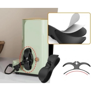 Çok Amaçlı Kablo Sarma Aparatı 2 Adet