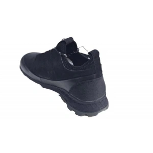 Deri Günlük Casual Erkek Ayakkabı