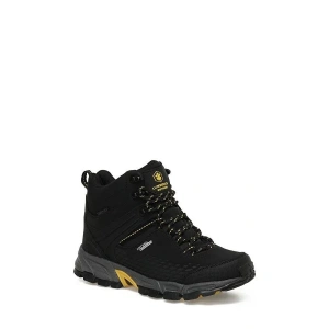 Flake Waterproof Gore- Tex Bot