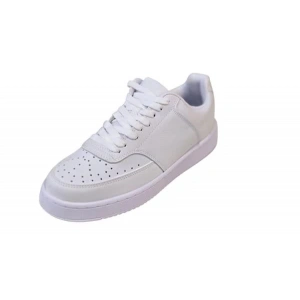 Günlük Unisex Sneaker Erkek Ayakkabı