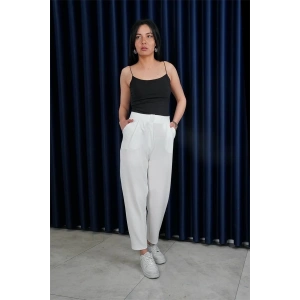 Havuç pantolon 3326