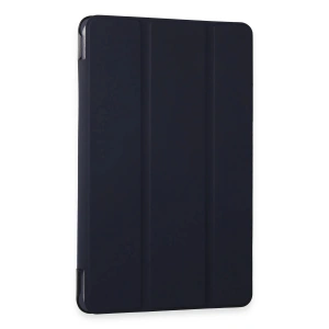 Huawei MatePad 11.5 Kılıf Tablet Smart Kılıf - Lacivert