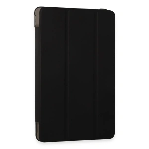 Huawei MatePad 11.5 Kılıf Tablet Smart Kılıf - Siyah