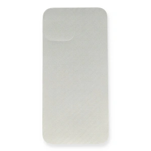 iPhone 13 Mini Bilvis Hayalet Cam Ekran Koruyucu