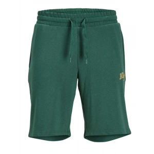 Jogger Fıt Rahat Kesım Şort