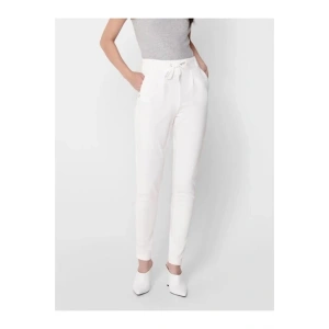 Kadın Spor Pantolon 15115847