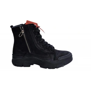 Ki Deri Su Geçirmez Kadın Bot