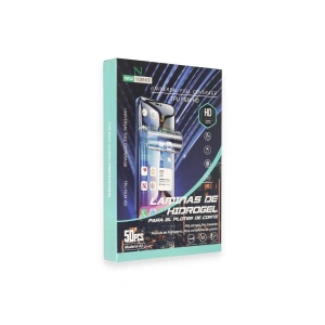 Makine Seramik Nano Ekran Koruyucu