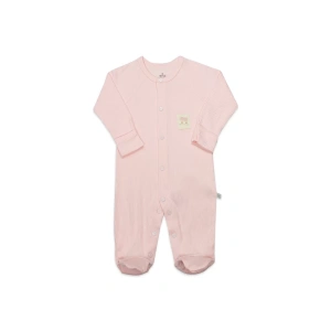 Modal Flying Balloons Tulum Bs15114 Pembe