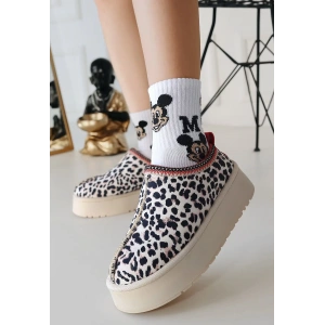 Mucy Çita Süet Bot