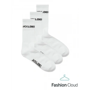 One Sıze Erkek Çorap