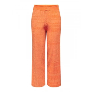 Onlharper Relax Likralı Wide