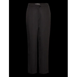 Onllana Mw Carrot Pantolon Cc Tlr