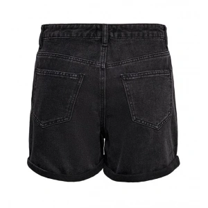 Onlphıne Mom Shorts Mas Kadın Şort