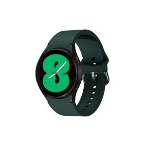 Samsung Galaxy Watch 4 Klasik Kordon - Haki Yeşil