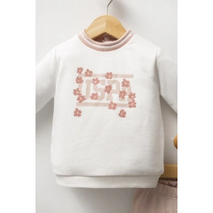 U.s. Polo Assn 2 Li Takım Usb2743 Beyaz