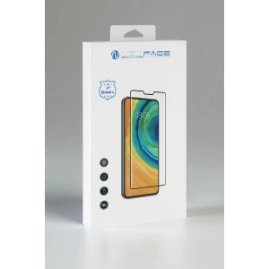 Xiaomi Redmi Note 14 Pro 4G Polymer Nano Ekran Koruyucu