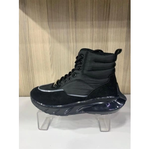 Z48206 Galaxy Bayan Bot