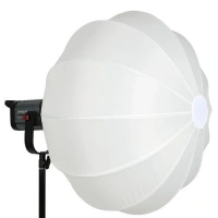 100W Soft Box YM-600-SS + 2 Metre Ayak