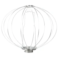 100W Soft Box YM-600-SS + 2 Metre Ayak