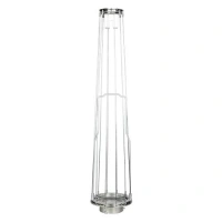 100W Soft Box YM-600-SS + 2 Metre Ayak