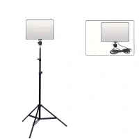 Fotoğraf ve Video Işığı Pl-26