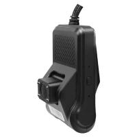 4G SMART ARAÇ KAMERASI