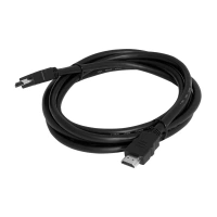 4K Hdmi Görüntü Ve Ses Aktarıcı Kablo Hy-Xhd01