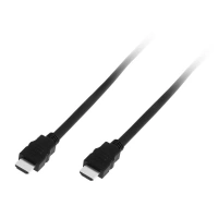 4K Hdmi Görüntü Ve Ses Aktarıcı Kablo Hy-Xhd01