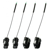 Tesla Kapı Vakum Aksesuarı Cs01-01x-4phx